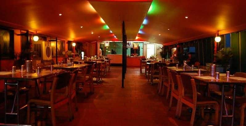 Hotel Sindhu Tower, Chittoor 5